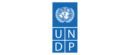 UNDP Logo