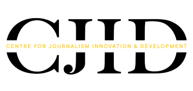 CJID logo