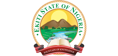 Ekiti logo