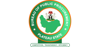 Plateau logo
