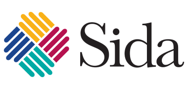 SIDA